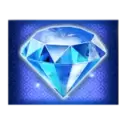 icon 13