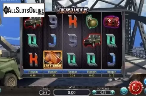 Screen 2