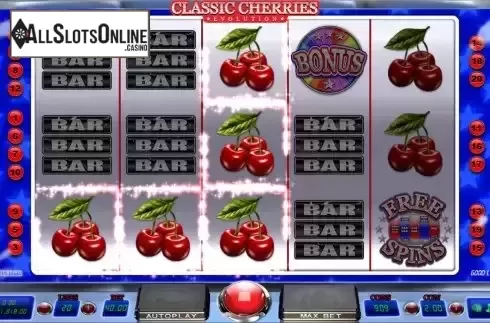 Win screen 2