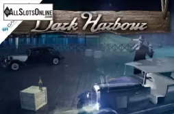 Dark Harbour