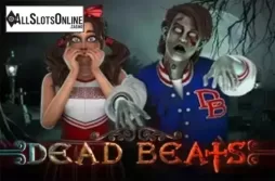 Dead Beats
