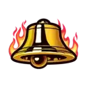 icon 3
