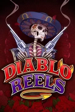 Diablo Reels