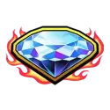 icon 1