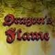 Dragon’s Flame