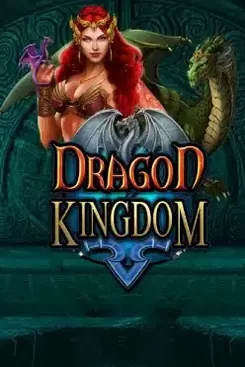 Dragons Kingdom