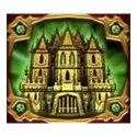 icon 11