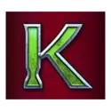 icon 6