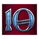 icon 9