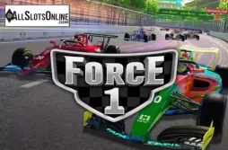 Force 1