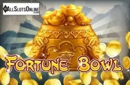 Fortune Bowl