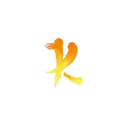 icon 7