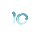icon 10