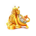icon 4