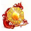 icon 2
