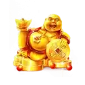 icon 3