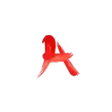 icon 6