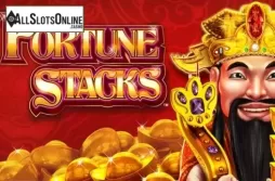 Fortune Stacks