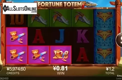Win screen 2