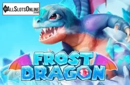Frost Dragon