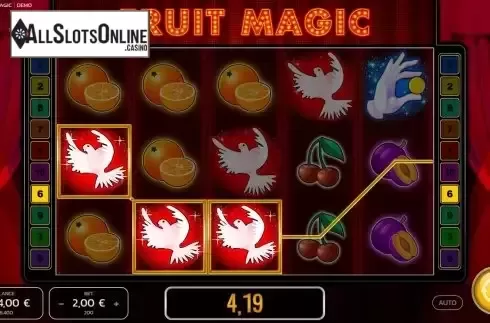 Win screen 2