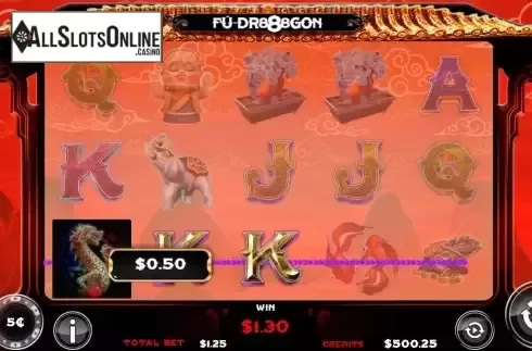 Win screen 2