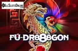 Fu Dr888gon
