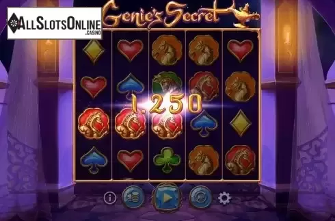 Win Screen 2