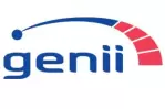 Genii