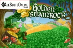 Golden Shamrock