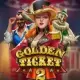 Golden Ticket 2