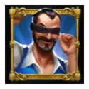 icon 3