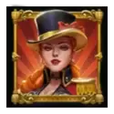 icon 2