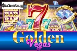 Golden Vegas