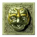icon 3