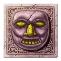 icon 5