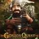 Gonzo’s Quest