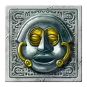 icon 2