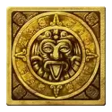 icon 9