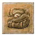 icon 6