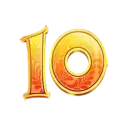 icon 11