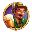 icon 3