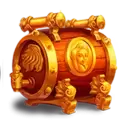icon 4
