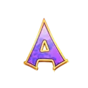 icon 7
