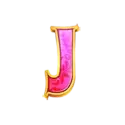 icon 10