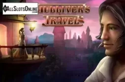 Gulliver's Travels