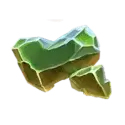 icon 10