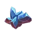 icon 11