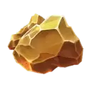 icon 7