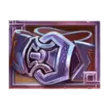 icon 4